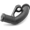FLIPI FLIP A6111400108 MERCEDES CONNETTORE SEZIONE TUBO 6111400108