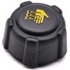 HAOTOM Tappo del serbatoio dell'acqua di raffreddamento Per Dacia Dokker Duster Logan Sandero Per Nissan Juke NV200 NV400 Qashqai Per Opel Movano Vivaro Per Renault Clio Kadjar Captur Espace Avantime
