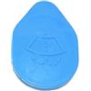 HETEVSCCK Per FIT Per Jazz 2009-2013 76802T6A003 Auto Parabrezza Lavavetri Serbatoio Liquido Tappo Bottiglia Copertura HETEVSCCK