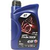 Elf Olio Moto Twin Tech 20W-60 4T