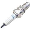 SMJDPIWRO DR8EA Candela for Linhai 260 300 E2 300 T3b EFI 370 PROMAX T3b 400 E2 400 E4 400 2B IRS 420 PROMAX T3b M565LT T3b 22419