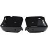 LNBNMZPTPP Paramani Moto Per KYMCO AGILITY CITY 125/200/150/50