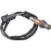 MESKEL Sonda Sensore Lambda Per KIA Per Picanto 2004-2015 O2 Lambda Sonda Sensore Ossigeno 39210-02620 3921002620 39210-02610 39210-02640 A2C59513892Z Sonda lambda O2