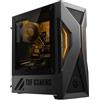 ASUS TUF Gaming T500 T500MV-13620H322W Intel® Core™ i7 i7-13620H 16 GB DDR5-SDRAM 1 TB SSD NVIDIA GeForce RTX 5060 Windows 11