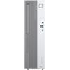 ASUS V500 SFF V501SV-05210H043W Intel Core 5 210H 16 GB DDR5-SDRAM 1 TB SSD Windows 11 Home PC Bianco
