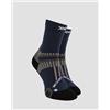 X-Socks Calzini Unisex X-socks Hike Perform Merino Crew