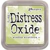 Ranger Tim Holtz Distress Oxide Festive Berries