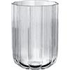Villeroy & Boch Tinted Clouds Vase L 225mm