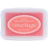 Tsukineko - Cuscinetto per inchiostro Versamagic Rosa Grapefruit