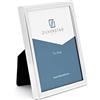 Zilverstad - Cornice Sweet Memory 7x10 cm lucida