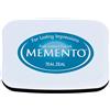Tsukineko Memento Full-Size Dye Inkpad-alzavola Zelo