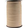 Stafil Cordino Thai Cord 3 mm 400 g 200 m per Borse a Uncinetto Colore Beige