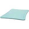 Mojito Design TAGLIERE 36X24 TURCHESE