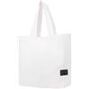 G-Star Raw C.V. Ecru D26453-E506-159 - Borsa da uomo, colore: Bianco