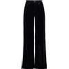 ARMANI EXCHANGE - Pantalone - Nero