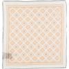 ZEGNA - Cravatte e papillon - Arancione