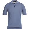 PEUTEREY - Polo - Avio
