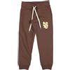 AUTRY - Pantalone - Marrone