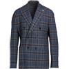 L.B.M. 1911 - Blazer - Avio