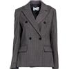 KAOS - Blazer - Grigio