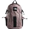 THE NORTH FACE HOT SHOT SE - Zaini - Tortora