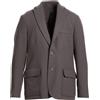 ARMANI EXCHANGE - Blazer - Tortora
