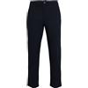 POLO RALPH LAUREN - Chinos - Blu notte