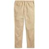 POLO RALPH LAUREN - Chinos - Sabbia