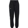 AUTRY - Pantalone - Nero