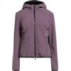 REFRIGIWEAR - Giubbotto - Malva