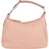 ARMANI EXCHANGE - Borsa a mano - Rosa chiaro