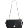 VIVIENNE WESTWOOD - Borsa a mano - Nero