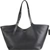 COACH - Borsa a spalla - Nero