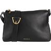 COCCINELLE - Borsa a tracolla - Nero