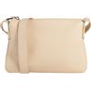 COCCINELLE - Borse a tracolla - Beige