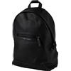 ARMANI EXCHANGE - Zaini - Nero