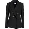 MARELLA - Blazer - Nero