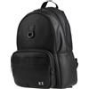 ARMANI EXCHANGE - Zaini - Nero
