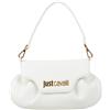 JUST CAVALLI - Borsa a mano - Bianco