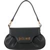 JUST CAVALLI - Borsa a mano - Nero
