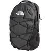 THE NORTH FACE - Zaini - Antracite