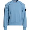STONE ISLAND - Felpa - Avio