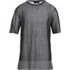 KITON - Maglia in Cachemire - Blu navy