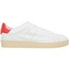 HOGAN - Sneakers - Bianco