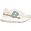 RUCOLINE - Sneakers - Avorio