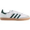 ADIDAS ORIGINALS - Sneakers - Bianco