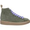 PANCHIC - Sneakers - Verde militare