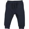 DSQUARED2 - Pantalone - Blu navy