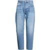 ARMANI EXCHANGE - Pantaloni jeans - Blu
