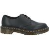 DR. MARTENS - Stringate - Nero